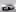 2026 Kia Seltos