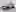 2027 Kia Carnival Hybrid