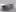 2026 Kia Carnival Hybrid