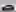 2027 Kia Telluride