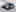 2025 Toyota Sienna