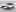 2027 Kia Carnival Hybrid