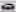 2027 Kia Telluride Hybrid