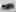 2025 Ford Expedition MAX