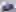 2024 Honda Odyssey
