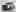 2027 Kia Telluride