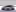 2026 Kia Carnival Hybrid