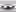 2021 GMC Terrain