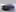 2027 Kia Telluride