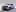 2027 Kia Telluride Hybrid