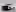 2027 Kia Telluride Hybrid