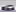 2027 Kia Telluride Hybrid
