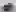 2023 INFINITI Qx55
