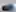2027 Kia Telluride Hybrid