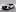 2027 Kia Telluride
