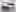 2025 Chevrolet Express 3500