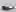 2025 Chevrolet Colorado