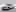 2026 Kia Seltos