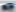 2027 Kia Carnival Hybrid