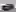 2026 Kia Sorento Hybrid