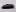 2027 Kia Carnival Hybrid