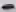 2027 Kia Carnival
