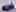 2027 Kia Telluride