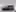 2026 Kia Carnival Hybrid