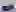2026 Kia Sorento Hybrid