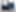2027 Kia Telluride Hybrid