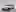 2025 Kia Niro EV