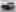 2027 Kia Telluride