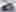 2023 Ford Mustang Mach-E