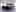 2026 Kia Sportage Hybrid
