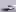2023 Kia EV6