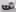 2027 Kia Telluride Hybrid