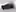 2027 Kia Telluride Hybrid