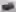 2027 Kia Telluride Hybrid