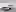 2025 Honda Accord