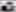 2025 Toyota Rav4 Hybrid