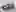 2027 Kia Carnival