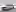 2026 Kia Sportage Hybrid