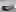 2026 Kia Carnival Hybrid