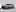 2027 Kia Telluride Hybrid