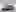 2023 Kia EV6