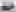 2027 Kia Carnival Hybrid