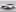 2027 Kia Carnival