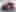 2024 Kia Niro