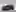 2027 Kia Telluride Hybrid