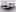 2027 Kia Sportage Hybrid